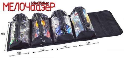 ���� �� 5 �������. ��������� ���� ��� �������- ideaFisher. ������ �������������� ��� �������, ���������� �����, ��������� ��� �������, ������� �����, ��������� ������� � �����