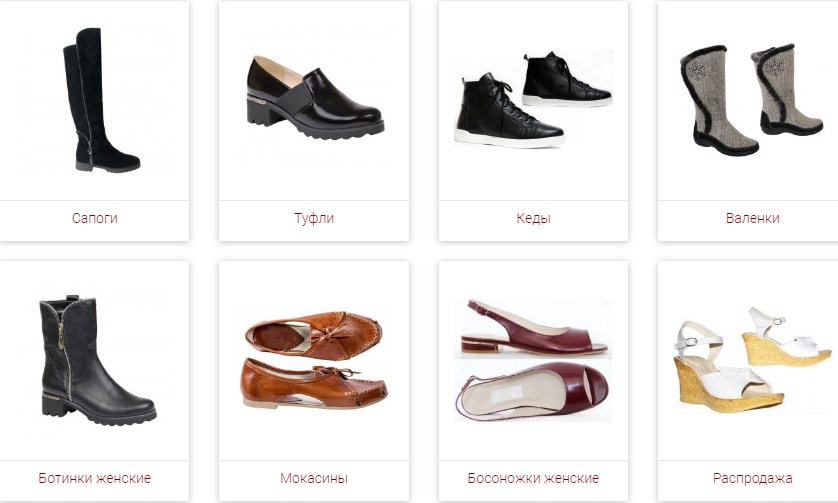 ���� �� 03.02. ����� �*�*� - ����������� ���� � �����. ������, �������, �����, ���������, ��������, ���� � ���� �������)) ��� �����. ������� �� 33 �� 43