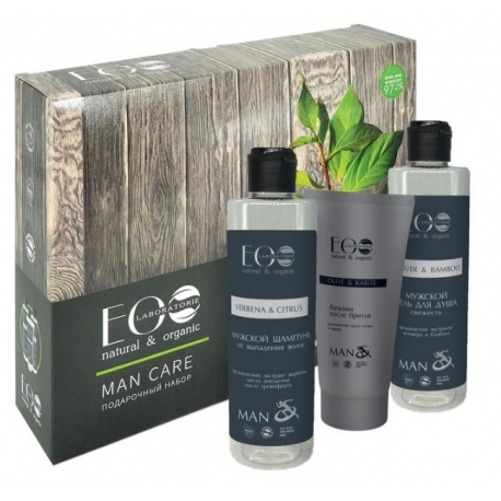 ����������� ��������� ������-44.����� ������� E�olatier- ���� ��� ����, ������� ��� ���� � ��������� �������,�������, �����.���������� ������ �� 207 ���,�������� ��� �������� �������.���