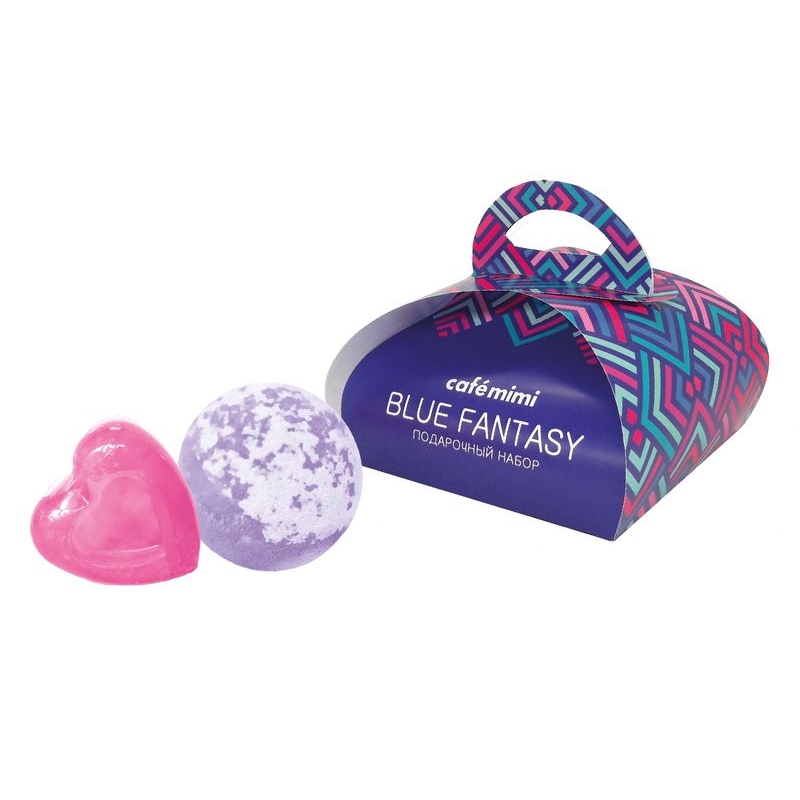 ����������� ��������� �� ���� �������-72.�������������� ������� BB - ���� ��� ����,���� � ����-������ ��� ����.�������� ����� ��� ���� ���� �� 50 ���