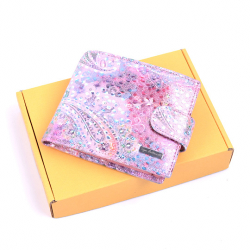  ���� ������� �� 09.02. ���������� �� ����������� ���� �� L.Doberman, Topo Fortunato: �������� � ������-��������, ������� ��� ����������, ��������, ���������.