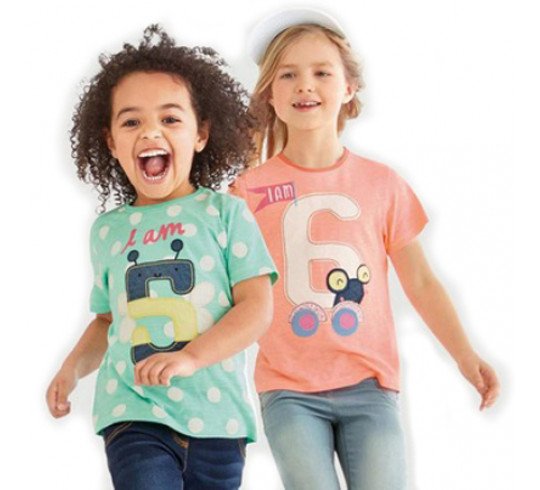 [b]���� �������. ��������������� ������ ��� ����� �����! Nova, Bonito, Jumping - ������������, ��������� �� ����, ������ ������� ������! �������� ������, ������ �����, ��������, �������� - 2.[/b]