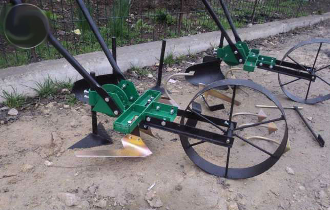 ������ ����������� ������������� ��������� ���������� 6�1 ������� ��������