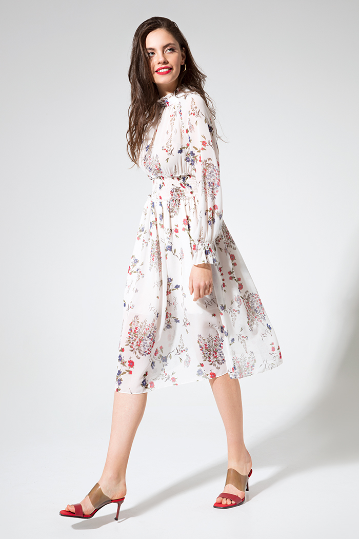 ������ ����� �� ������ ������!!!!!!!!!!!!!!!!!������� ������!!!!!!!!!!!!!!!!!!!!!!!!!