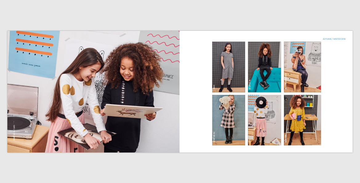 Coccodrillo - �������� ������� ������ ������ �������� ��������. �� 0 �� 14 ���.