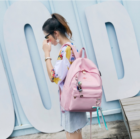 ���� �������.������� Blinky c USB ������. ������ ����� �������� ������� ����� �� ����!!!  ��������� ������ ��� ��� ����������, ��� � ��� ��������