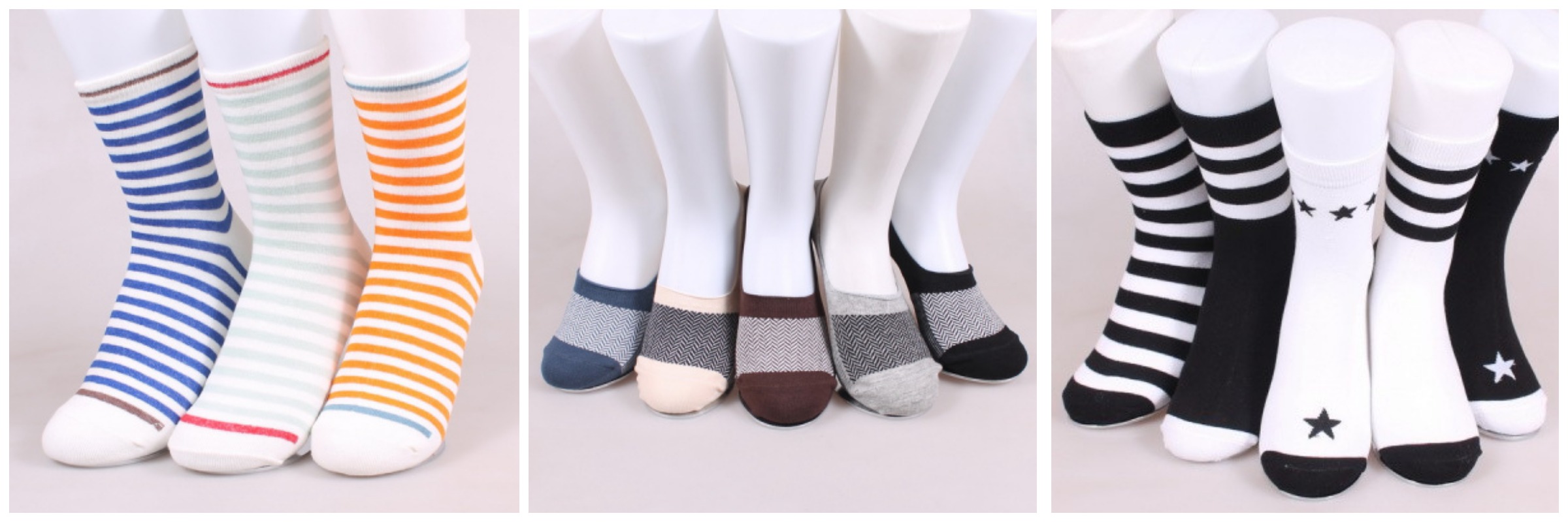 ���� �� 02.02 ���������� ������� ������. ������������ �����! �������� 5 ��� 100 ���., 10 ��� 200 ���!!