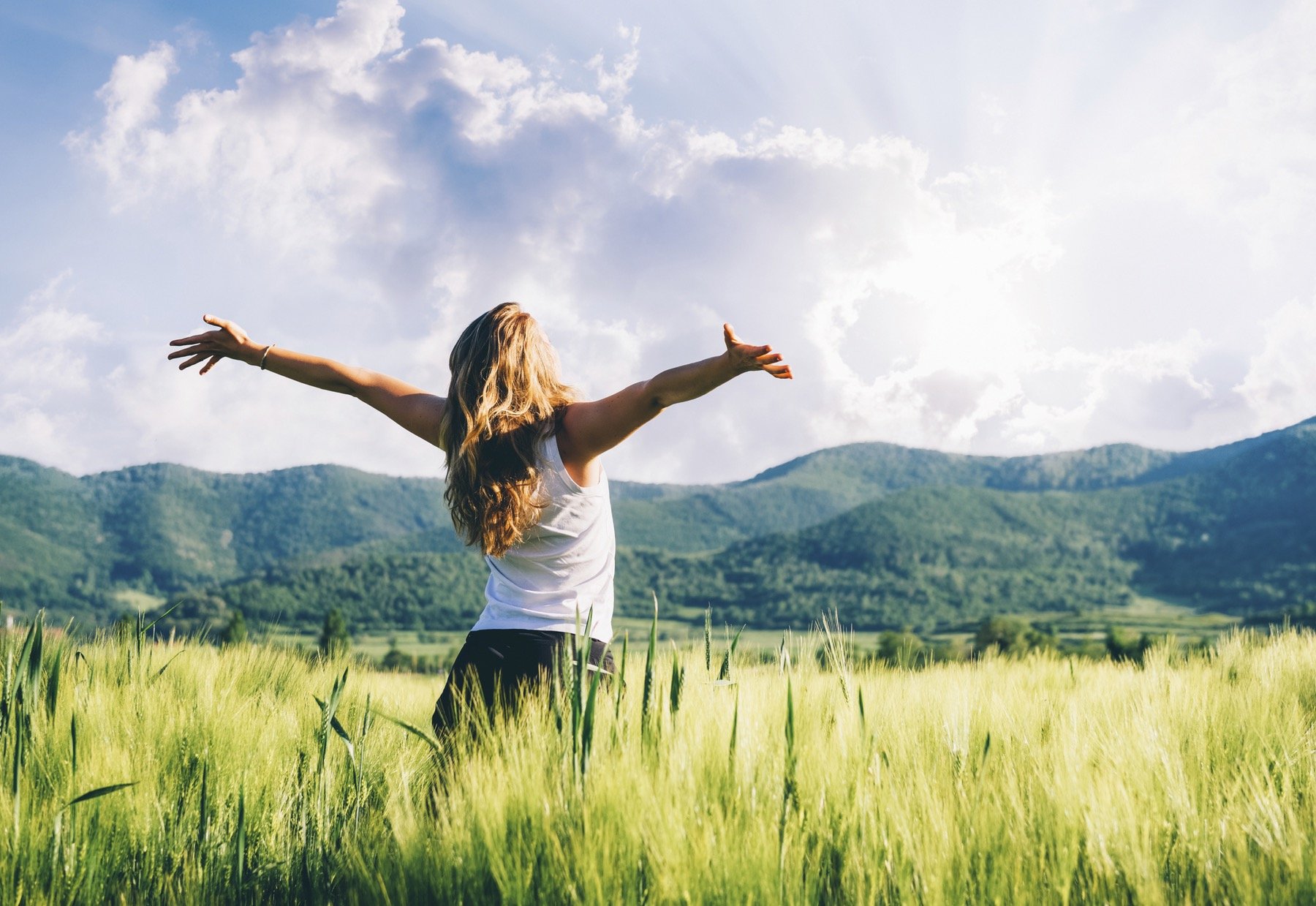 ���� �� 26.01. �������������� ������-2/20. ��������� ������, �������������� ������� ��� �������� � �����, �������, �������������� ��������, ������� � ��! �������� ����� ������. �����!