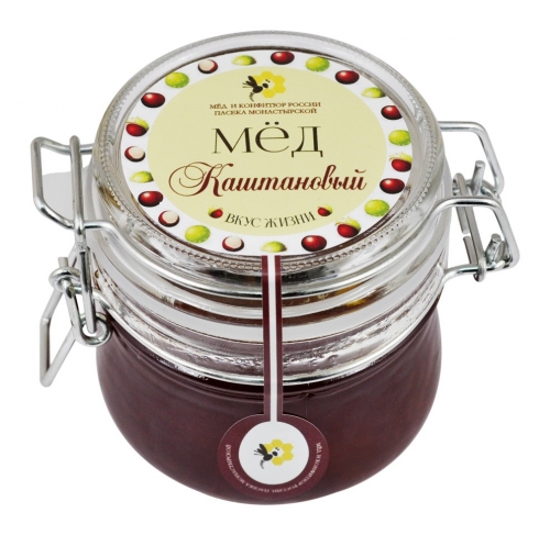 ����� �� ���, �������� ����� ����, ��������������, �������� �� ����......  