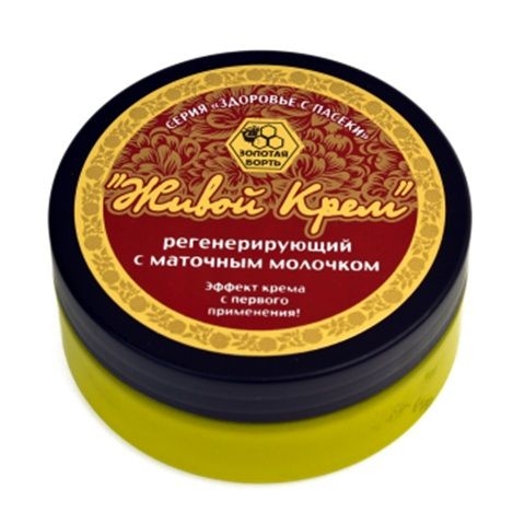 �������� ��������, �����, �������� �����, ����� ������, ����������, ���������, �������� ����... ���, ��� �� ������!) ���� �������!!!!!!!!!!!!!