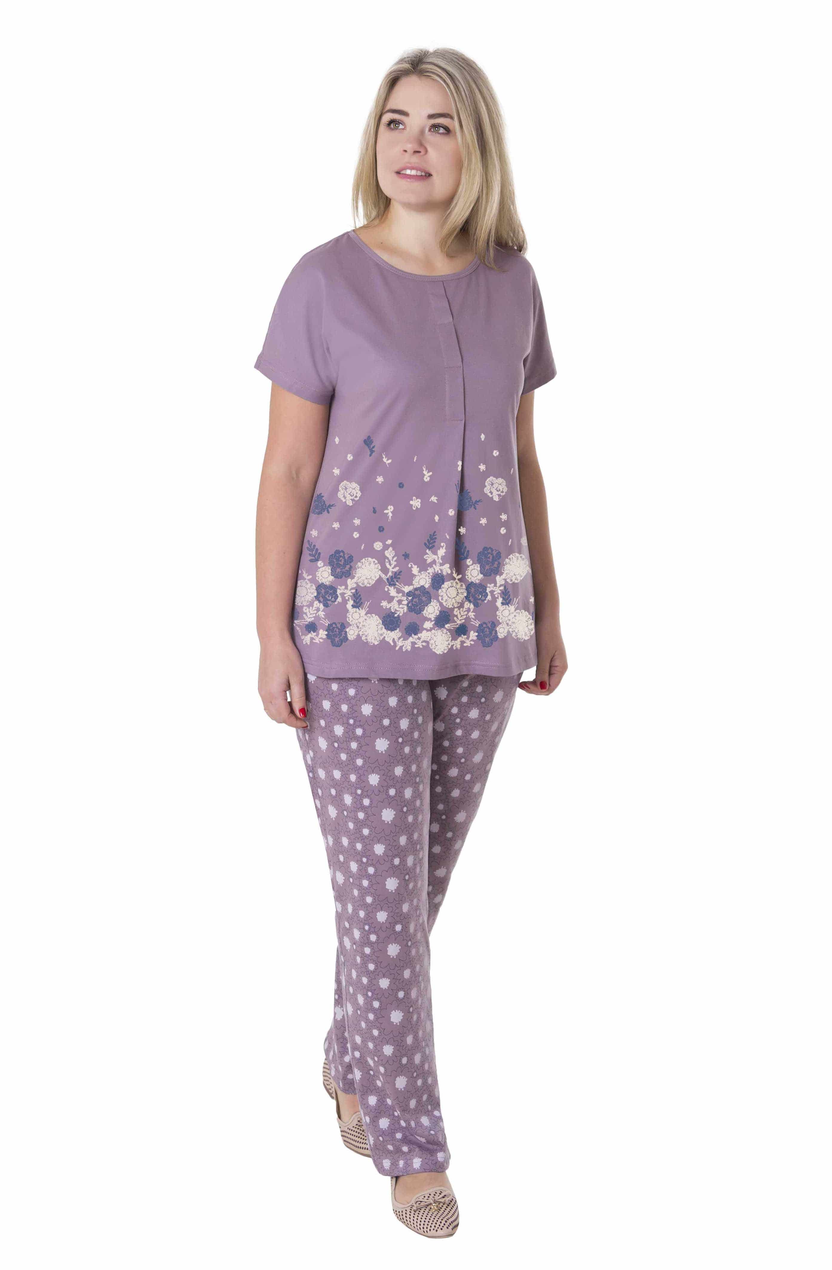 �������� �����!!! ������ �� ������������ ������, ������� �� �������� � ����. ��������� ��� 42-62!