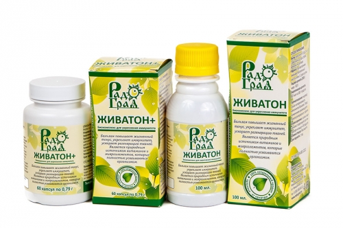 ������� ������! �������� ������ � �������� �������) !!! ����� ��������� ������. ����3��� ������ � ����