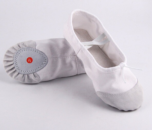 ������� ��� ������ � ������!