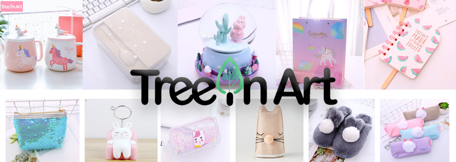 ���� �������.  Treein Art- ������� �����  ����� ����������,  ����� ������ ��� ���� � ������. ��������� ���� ��� ��������� �������������.