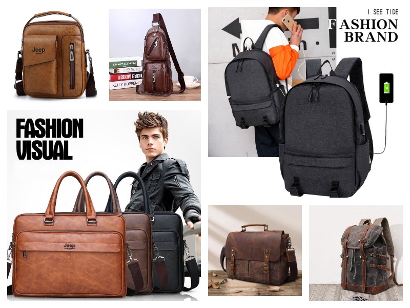 ���� �������. ��������� ������� ��� ������! ������ �������, ����� � �������� � �� ������������ ������ Jeep. �������� ������� Irsh! ������� ����� Gfavor ! ���� �� �������������! ����������� ���� �� 600 �! ���� 9.