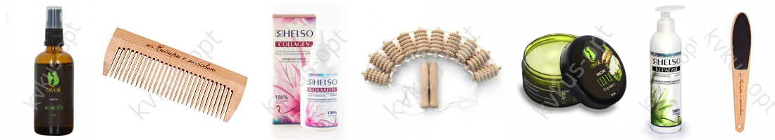 Divoil! ����� ������, ��, ������, �����, ������� �����. ��������, �������, ������� ������������� Helso. � ����� ���������� �������� �� �������, ���������, ���������� �����, ��������� ��� �����. ��� ���������!