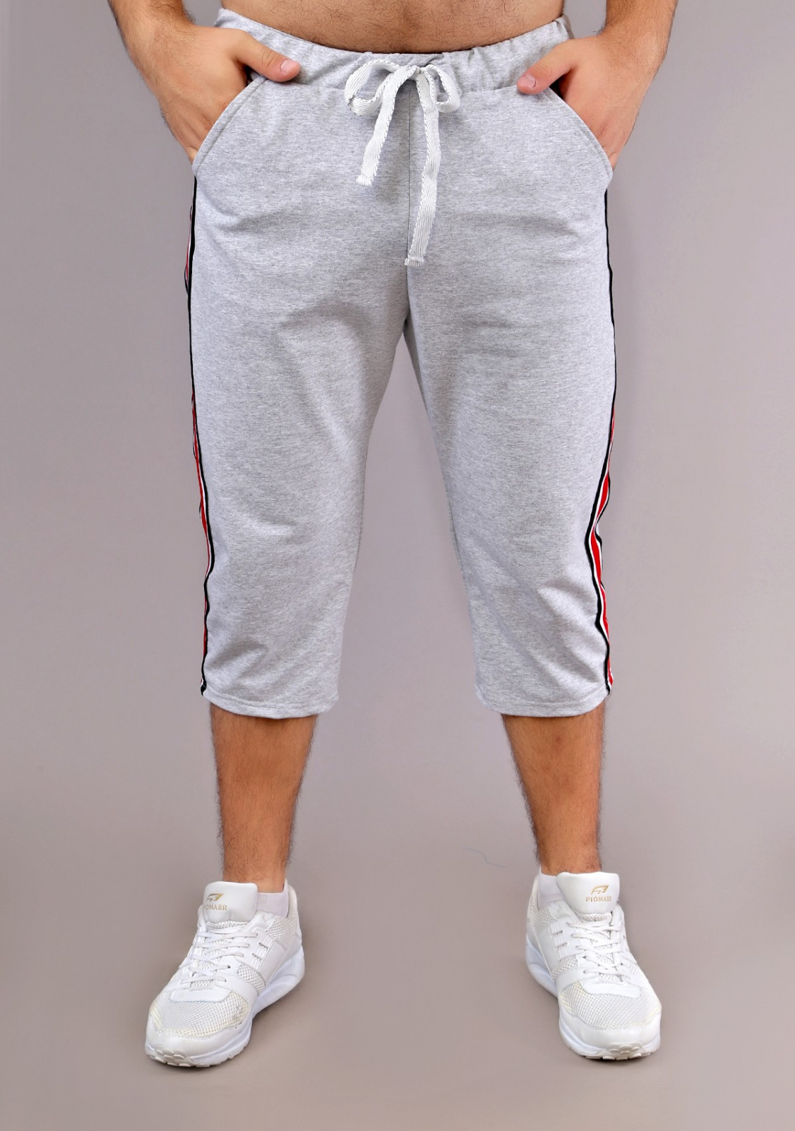 �������� ������� ��� ������� ������!!!