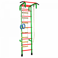 ���� �������. �������� ���������� ��������� .�������� ���������� �������� �������!�� ����� ������ �����! ����� 23