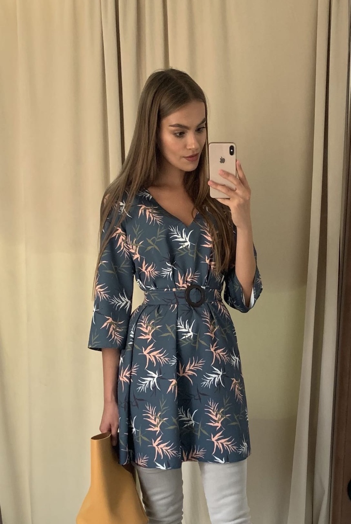 ������ � ���������� �����, � ��������� ���������� �� ��� - ���� �� ������� ������ �����-���������� ������ ���������. ���� ����� 1390 ������