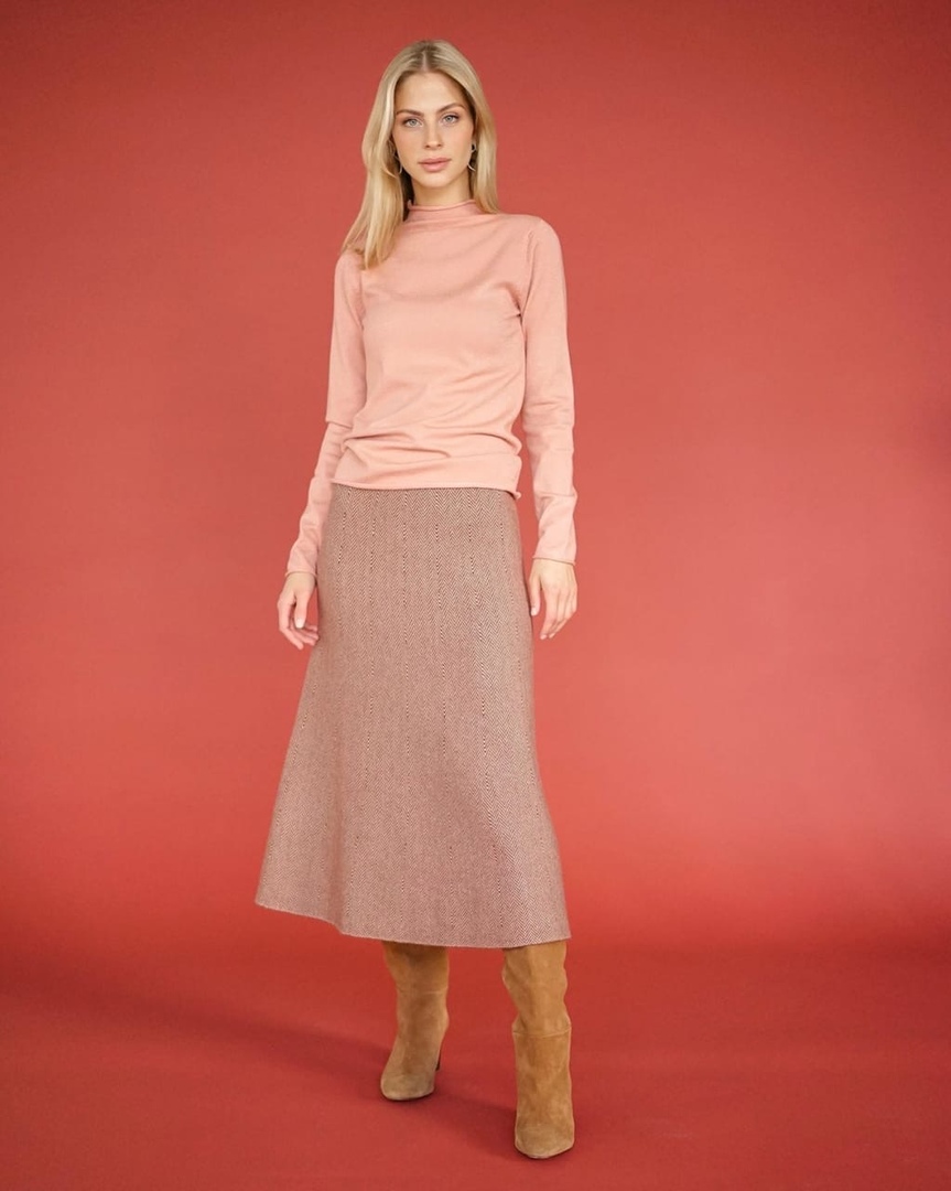 �������� ������ �������- � ������� ������� � �������� �� �����. �� ����� ������ ������ ���� ������������ �� ����� �����!!!