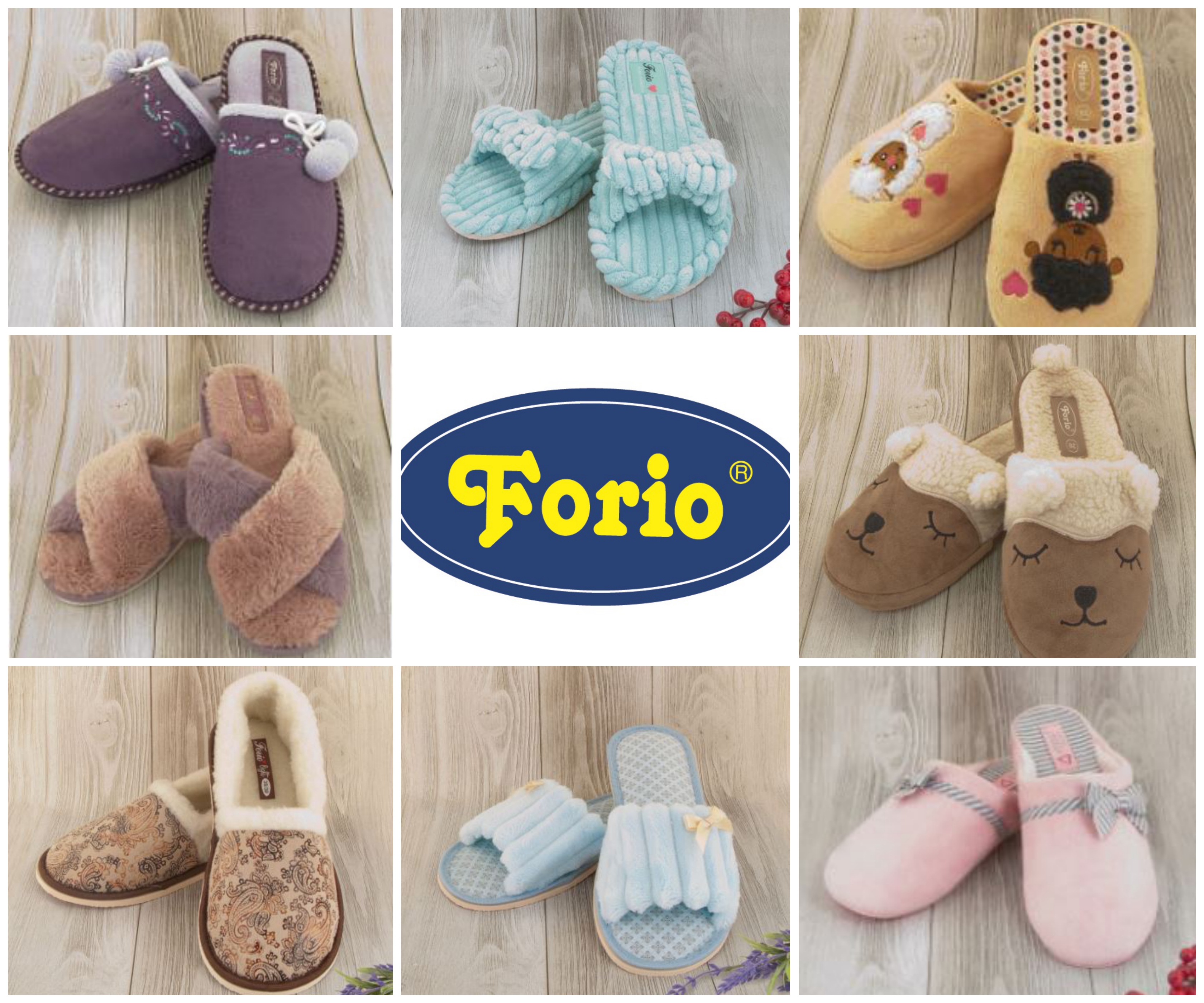 FORIO - �������� ����� ��� ���� �����!-14 ����� �������� ������� �����! ������� �������!