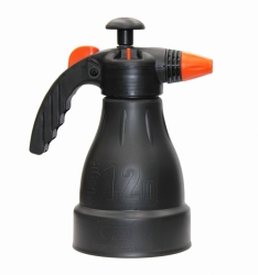 ���� �� 10 ������� . ��� ��� ���� � ����. ������, �������������, ������ � ������ ������-92