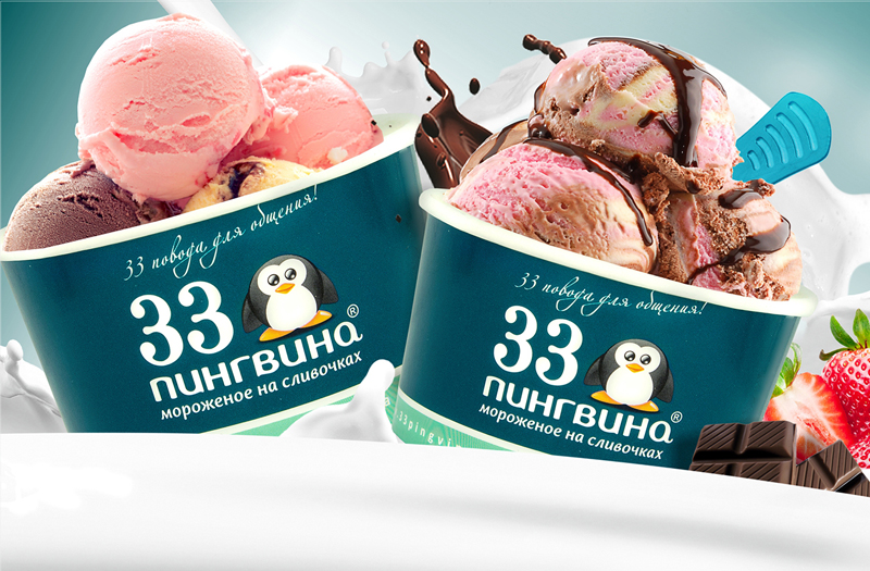  ���� �� 2.02 _�_�_�_�_�_�_�_�_�_�___�_�_�_�_�_�_�_�_�__�_�__�_�_�_�_�_�_�_�_�! ����������� ��������, ���������� ��������, ��������� �������!���� ������ 16%! 