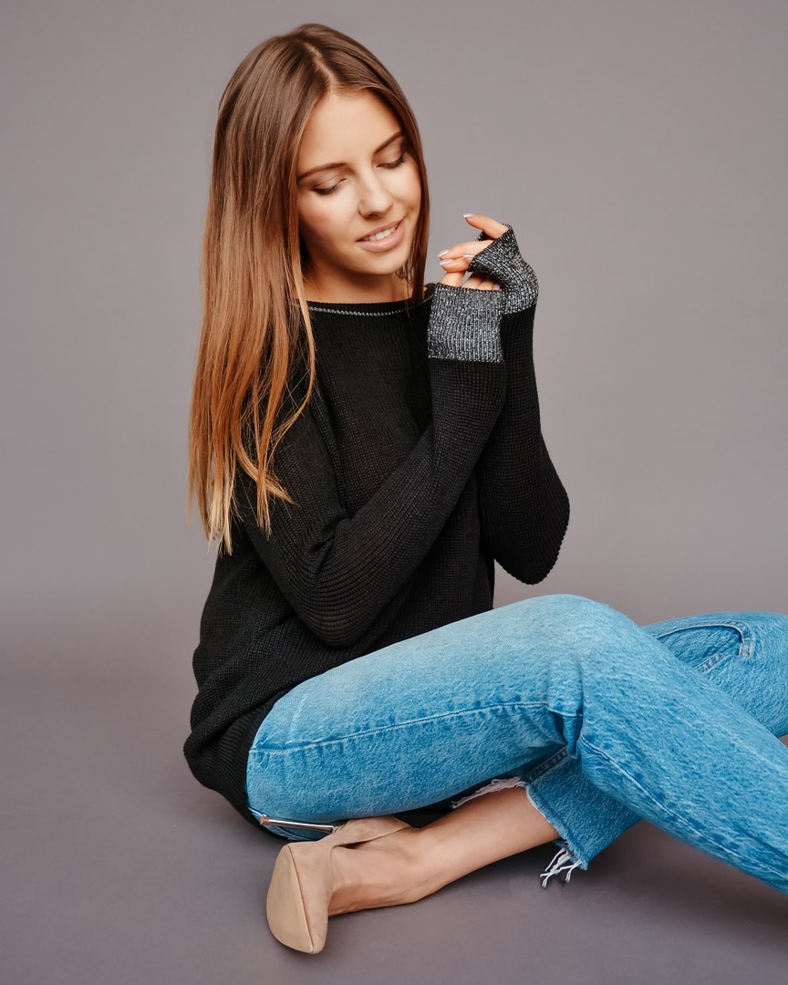 �������� �������� � ��������� ����. ������ ��������� ����� � ���� ����� ������, �� ������� � �� �������� ��� � ����� ��������!