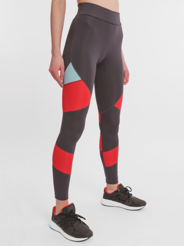 ���� �� 04.02. M@rk F0rmelle – ������� � ������� �������� ���������ģ����� ��������. ����, ������� �� ������ ������ � �������������! ������, ����, �����, ��������, �������� � ���������� ������, ����������. ����� ���� ���!