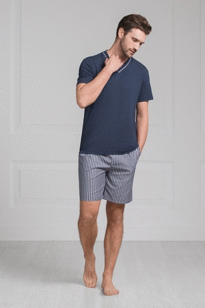 ������ 30-50% - ������� �������� ��� ����� ������! - LAETE - �������� ������, ������, ������ � ����� Casual