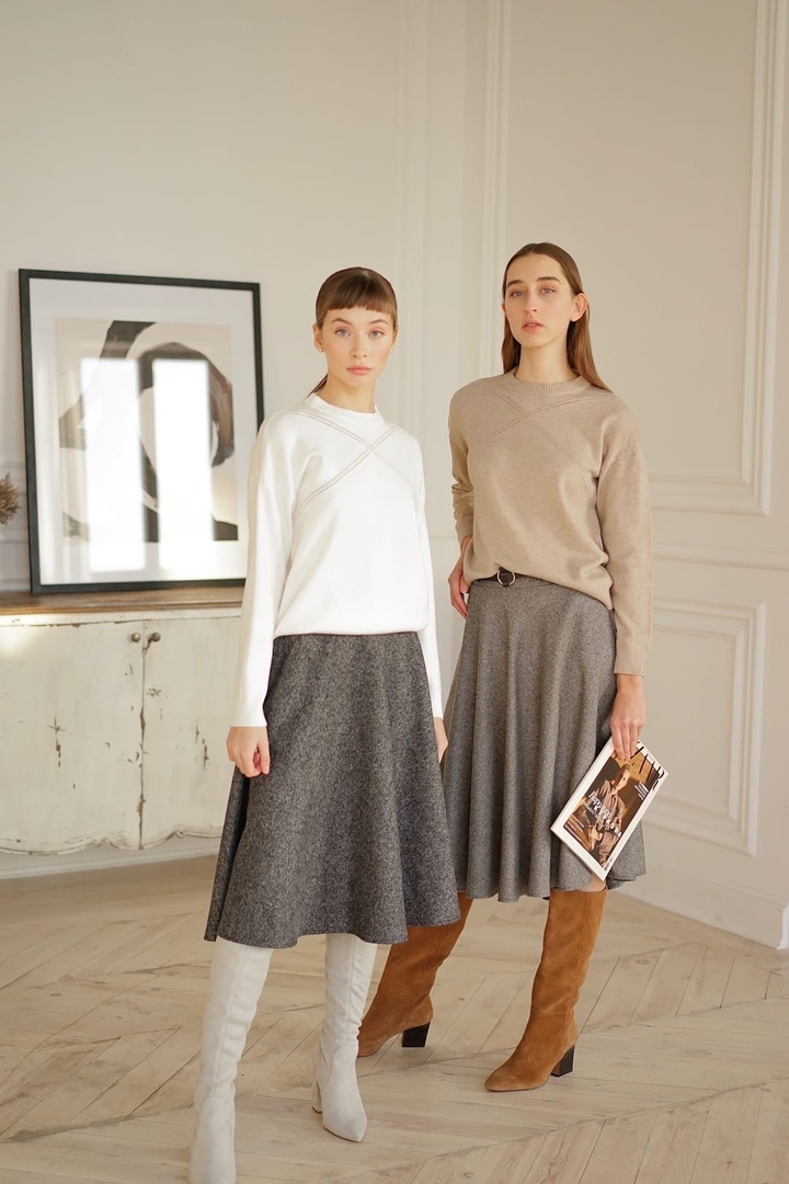 �������� � �����������. ����� ����� �������! ��������� ����������- ��������, ����������, ������� � ����������.����� ������ � ����������� ��- ����������! ��� ����������! 