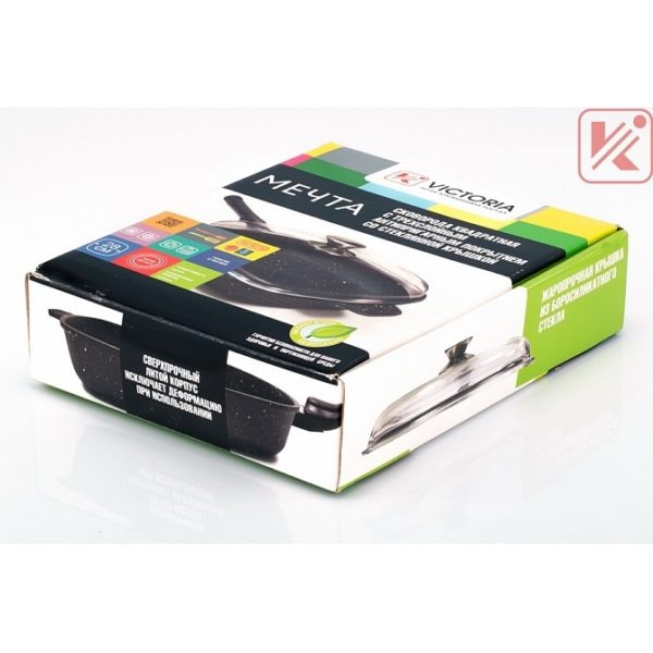 ���� ������� �� 12.02.2020. ��� ���, ��� ����� ���� � ������! ��������� 