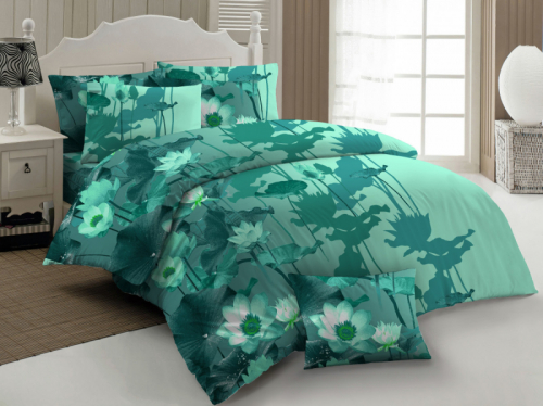  ���� �� 30.01. ���������� ����� �&� �� ����� ����- ����, ������, �������, �����, ������-����� ���������� = �������� ��������� ��� �������� � �����! ������ ������ 100%! ���������. �������� �� �������! ����� �������!