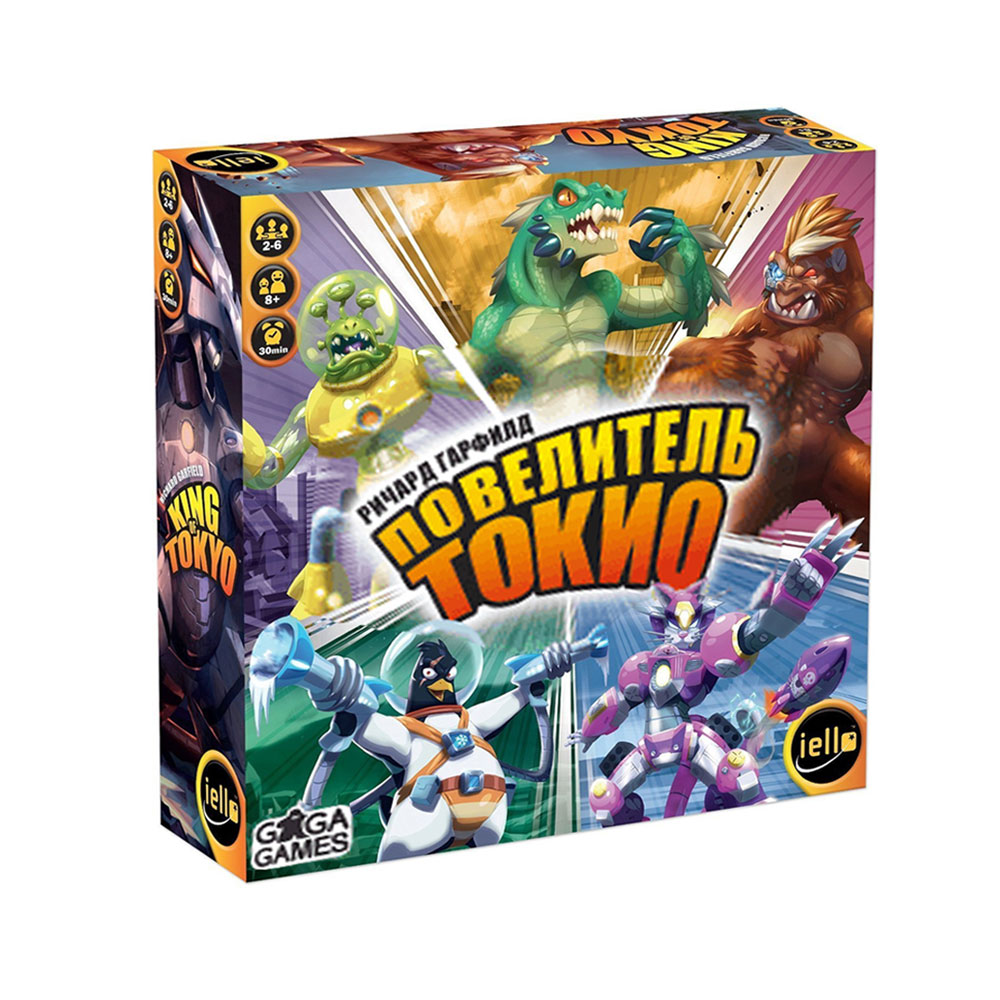 ���������� ���� ��� �����, ���������� � ���������. ���������-2020/1. ���������� �����, ������� �����, ���������, �������� ����. ���������� � ����� � ���-����� - ����������.