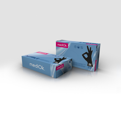 ���� 26.01. ���� �������. ������ ��������, �������� ��� ������������, ��������� ��� �������, ������ ��� ����������, ����� ������,������� �������, � �� � ��... ������.