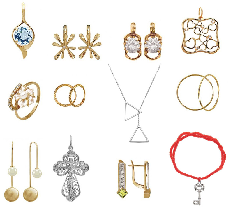  ���� �� 27.01.20. Accent-J - ������� ����� ��������� �� ������� (������, ���������, ��������, ��������, �������, �����). ������� �������! ����� ������� � ����� ��������� (������/�����/������ �����). 1/20 