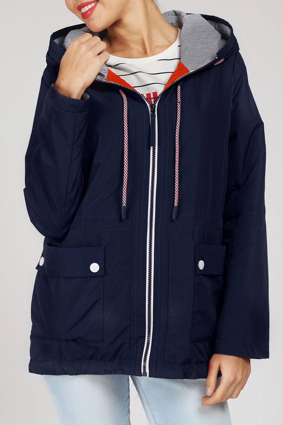 ����� ������������ �.42-44 ��� ����   ���� 1500�