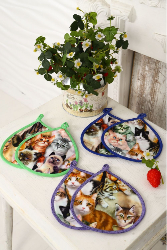 ��������� "��������"  ����: 30 �