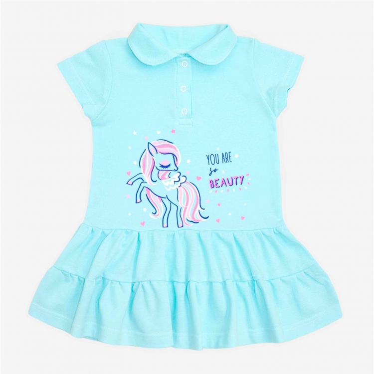 . ������ ��� ����� ������� Soroka Lux. �� 0 �� 12 ���. �����, ��������, ������� �� ����� ��������� �����!