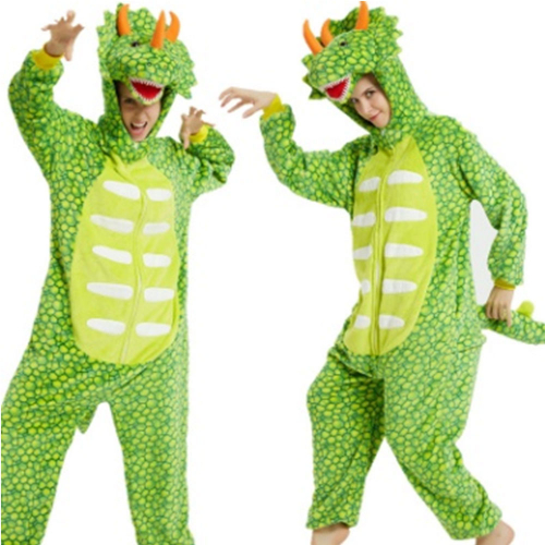 �������� - ������������ ������������������ ������, ������� �������� � ���������� ������������.