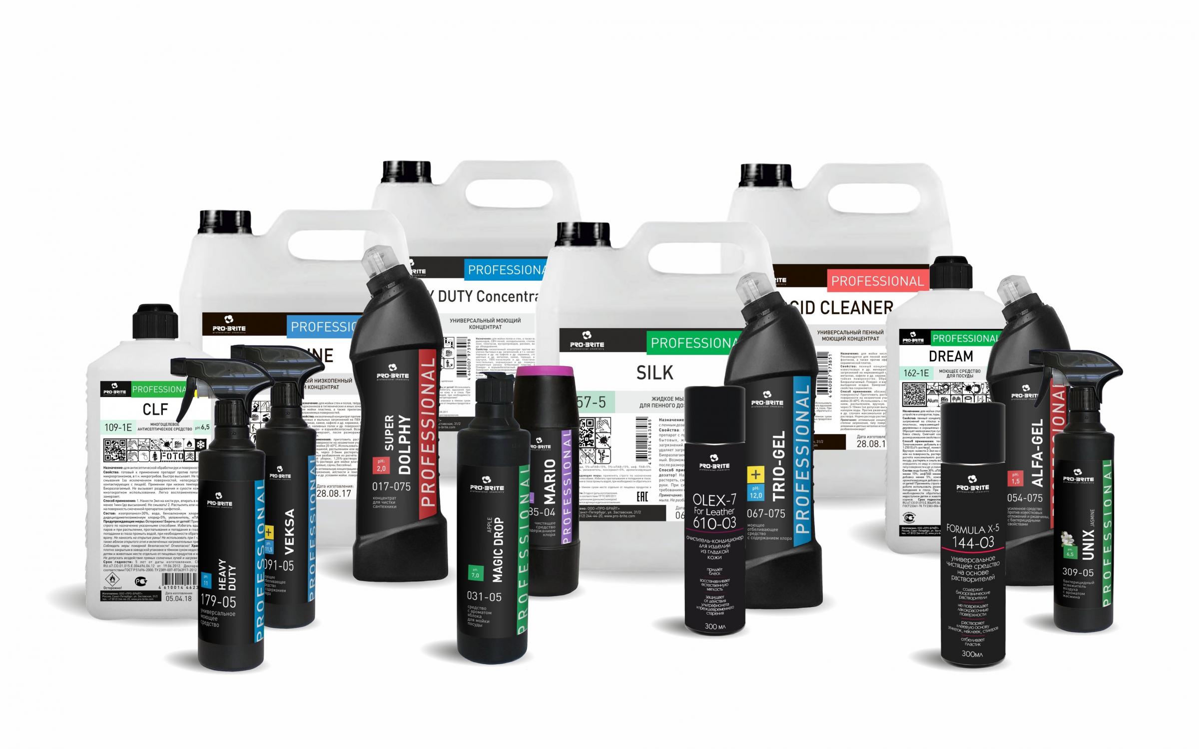 ���� �������.���������������� ����� Pro-brite �� �������������!����� ��� ������ ��������,������ ������, ��� ������, ������ �����,������� �����, ������ ����.����������� ������ ���� � �� ����! ���������������� ��������� !����� ��� ��������!����� 4