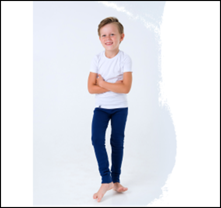 ������ �������� ��� ����� ��������! ���� ����� 350 ������