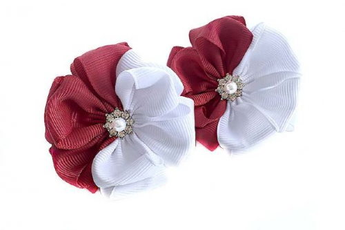 ���� �� 6 �������. �����-�����! ����������� ����� ��� ����������� ����������! ������� ��� �����: �������� �����, ��������� ������� , ������� �������, ����� �������� � ������ ������ �����. ��� �����. �����-28. 