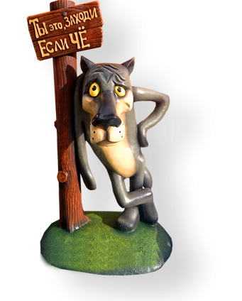 ���� �������. ������� ������, ������, ����� , ������ ���� 2019 - ������ �� �����.�������� ��������� ���������� � ������� ����������. ����� ������ ����!����� ���� ����! ����� �� �����!����� 7