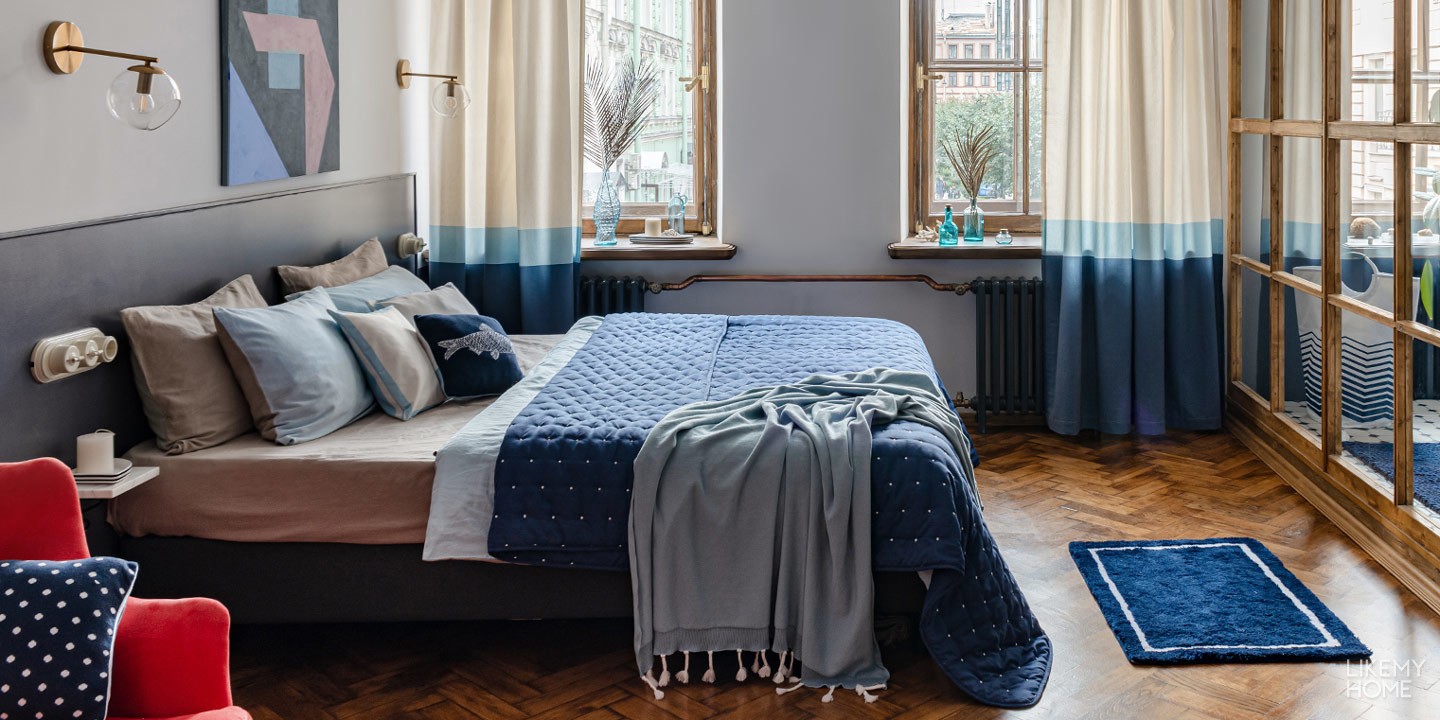 ���� �� 5 �������. ������� ����������� �������-��������� �������� ��� �������. ��� � ����� �����-���������, ����, �����, ������������ ���������.����� �������!