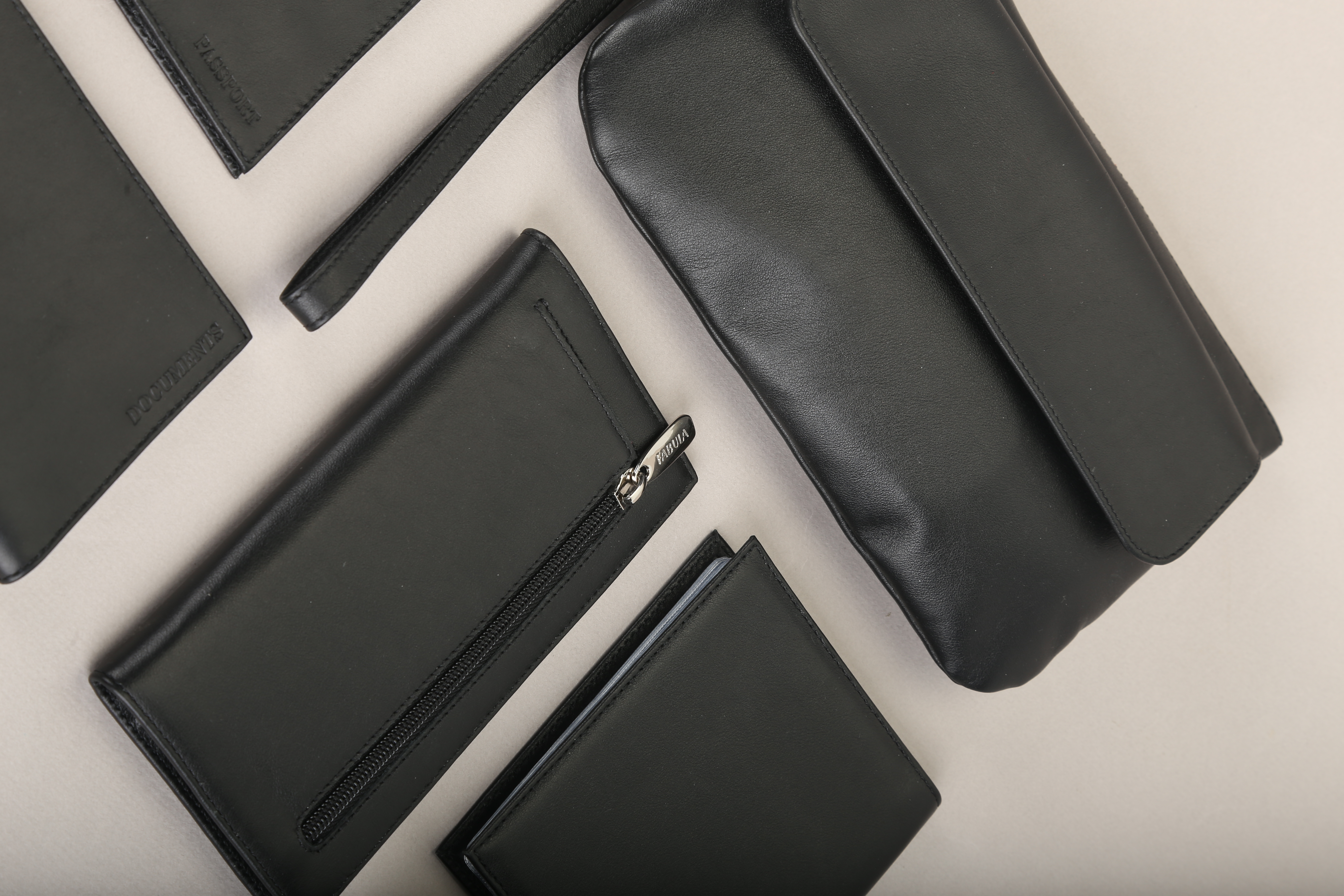 ���� �������. �������� 5 ����. ������� ��� ������ � 23 �������«F *a *b *u *l *a -������ ������������� �� ����������� ����. �����, �������, ��������, �����, �������, ��������� ��������, ��������,��������. ������� � ������� ���������. �������. ����