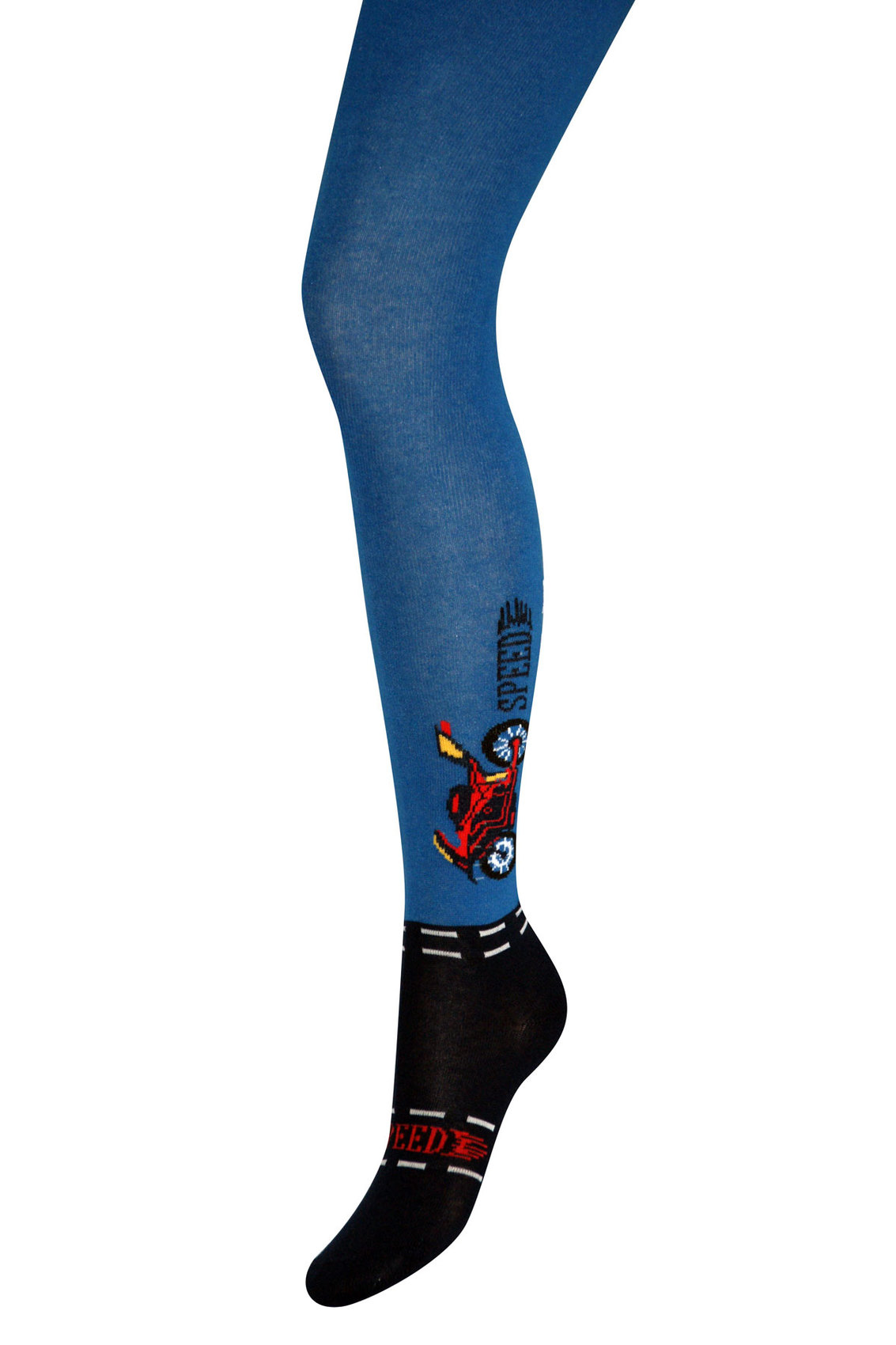 �*�*� 81 ������� ��������, �����! �������� �� 64�� �� 156��! � ����� � ������! ��������, ����������� �������� ��� 8 ��� �� ��! 