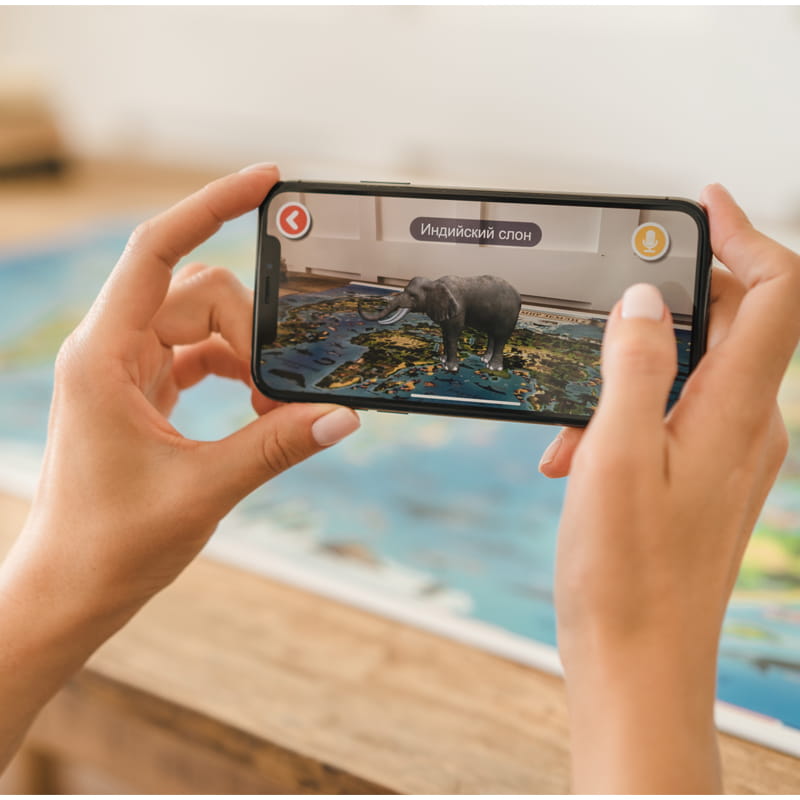 ��������! ������� ������������� �����! ������������� ����� � �������. �� 40 � �� �����. �������� ������� ��� ������ ���������.