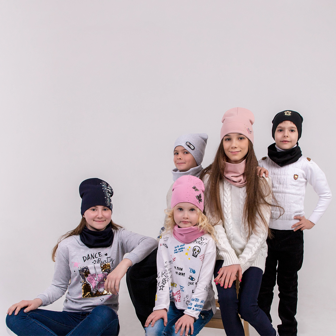 ���� �������.���������� ����� 20%.����� �� 63 ���. ����� ��������� 2020! ���������, �����, �����, ����� � ��. ����� 2000 �������! �� ������� �� ��������. �������� �����! �������� �����������! ��������, ��� �����! ������ ����! �������� ��������! �����