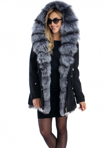 ���� �������. ������� ������ � ������, ������� � ��������� ������ � �����! ������� �� ����������� �����: ����, �����, ����������, ����, �����, ������, ������� � ������ ������! ��� �����! ������� ��������� ���, �� 40 �� 60 �������! 1-20.